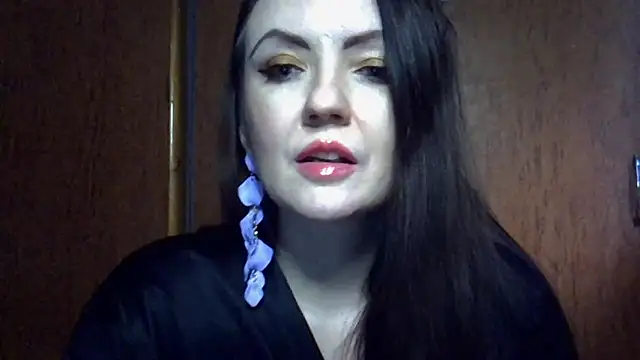 Kalorinn online show from February 22, 2026, 12:40 pm