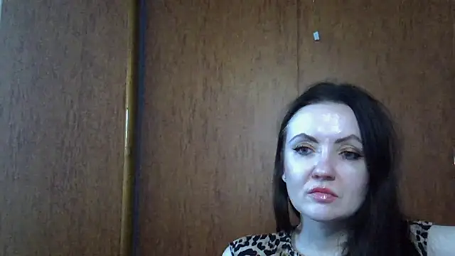 Kalorinn online show from February 20, 2026, 4:09 pm