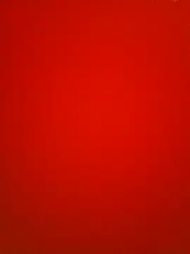 lorina202 online show from October 20, 2025, 8:04 am