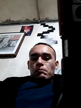 sexdol2 online show from December 14, 2025, 7:52 pm