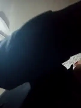 sexdol2 online show from November 27, 2025, 8:15 am