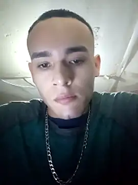 sexdol2 online show from February 4, 2026, 11:55 pm