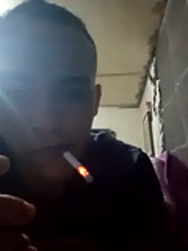 sexdol2 online show from March 21, 2026, 1:04 pm