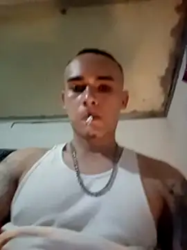 sexdol2 online show from October 15, 2025, 7:27 am