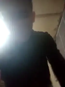 sexdol2 online show from February 3, 2026, 3:50 pm