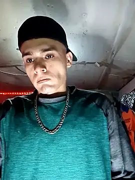 sexdol2 online show from February 7, 2026, 3:36 am