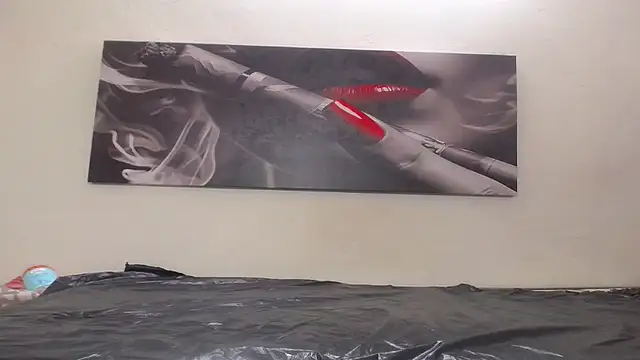 Snapshot of Kelly-001 chatting on February 18, 2026, 8:00 am Kelly-001 online show from February 18, 2026, 8:00 am