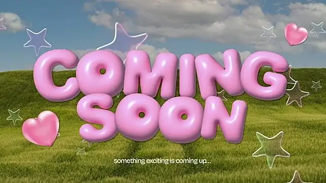 MoodieMira online show from June 7, 2026, 6:02 pm