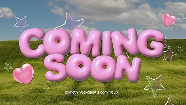 MoodieMira online show from June 6, 2026, 5:40 pm