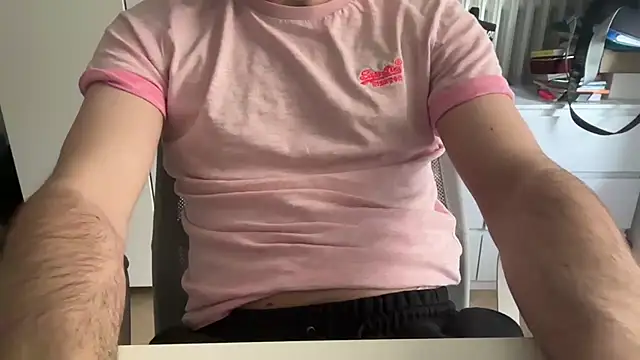 matrixx 9 online show from February 4, 2026, 2:12 pm