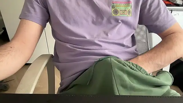 matrixx 9 online show from March 16, 2026, 11:25 am