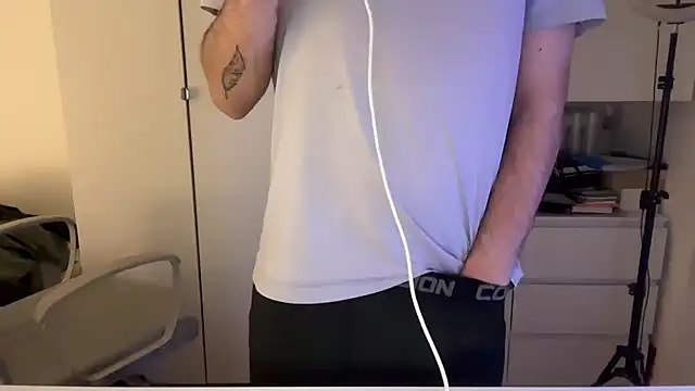 matrixx 9 online show from February 21, 2026, 6:43 pm