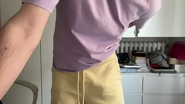 matrixx 9 online show from March 18, 2026, 2:19 pm