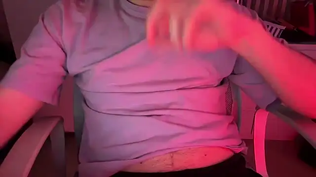 matrixx 9 online show from December 20, 2025, 3:15 pm