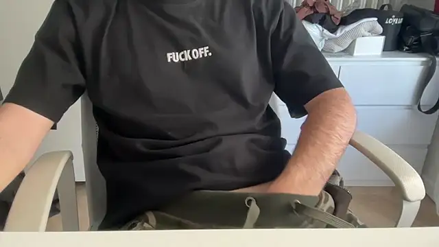 matrixx 9 online show from November 2, 2025, 12:10 pm