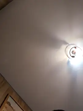 Snapshot of Jazjumilo chatting on April 4, 2026, 8:26 pm Jazjumilo online show from April 4, 2026, 8:26 pm