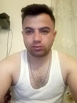 affan06 online show from April 2, 2026, 5:30 pm