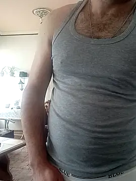 affan06 online show from April 20, 2026, 8:50 am