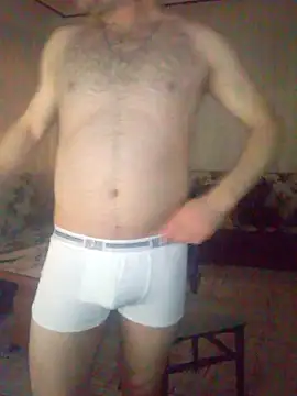 affan06 online show from April 19, 2026, 6:43 pm