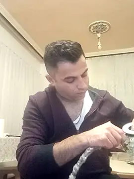 affan06 online show from March 4, 2026, 5:21 pm