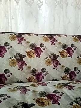 affan06 online show from March 2, 2026, 4:46 am