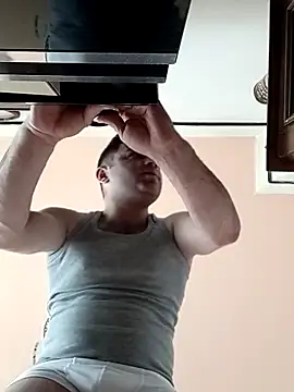 affan06 online show from April 19, 2026, 9:43 am