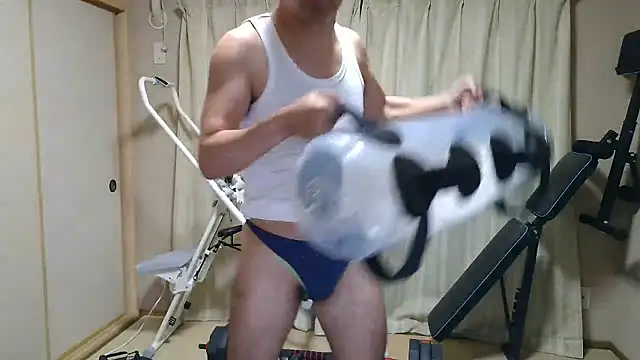 kouichikun online show from May 25, 2026, 10:47 am