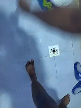 vi25vofgg online show from March 20, 2026, 6:53 pm