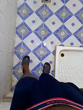 vi25vofgg online show from March 13, 2026, 10:15 pm