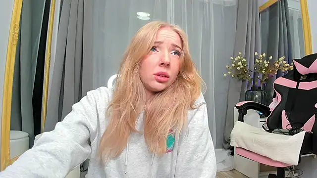 SundyRose online show from January 17, 2026, 9:29 pm