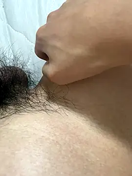 haruki 18old online show from October 17, 2025, 4:09 pm