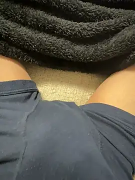 haruki 18old online show from February 2, 2026, 12:15 pm