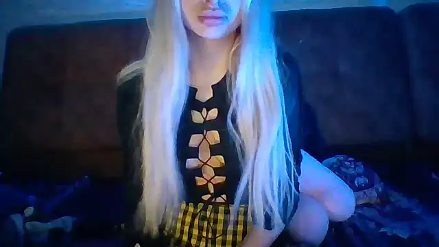 Zayness online show from February 7, 2026, 9:12 pm