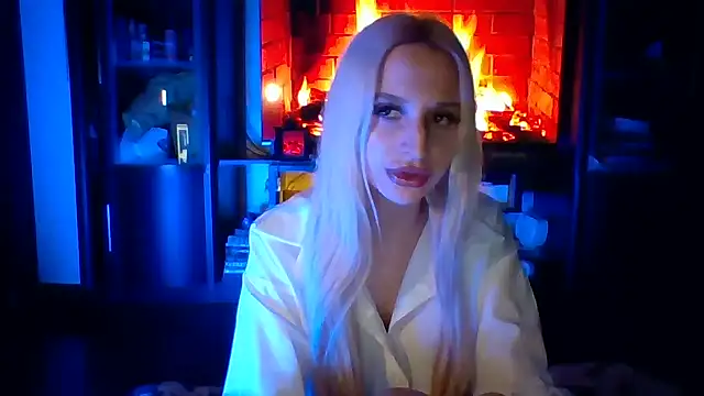 Zayness online show from February 8, 2026, 7:55 pm