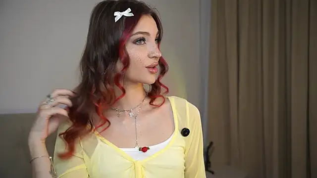 beckymadsons online show from October 10, 2025, 1:56 pm