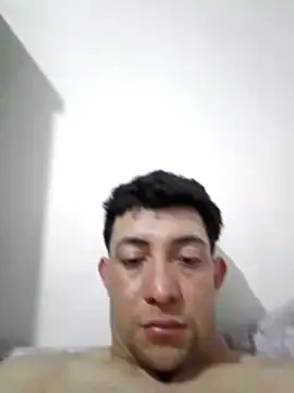 juniorcam10 online show from January 17, 2026, 12:20 pm