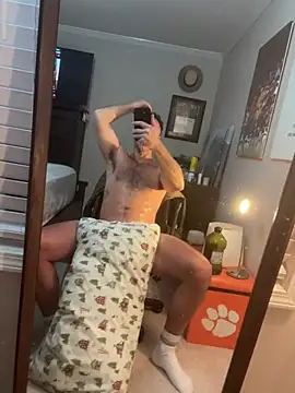 Snapshot of Hammer1128 chatting on March 23, 2026, 4:45 am Hammer1128 online show from March 23, 2026, 4:45 am