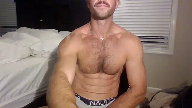 Snapshot of Hammer1128 chatting on November 13, 2025, 6:17 am Hammer1128 online show from November 13, 2025, 6:17 am