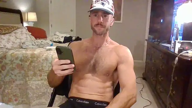 Snapshot of Hammer1128 chatting on November 12, 2025, 12:48 am Hammer1128 online show from November 12, 2025, 12:48 am