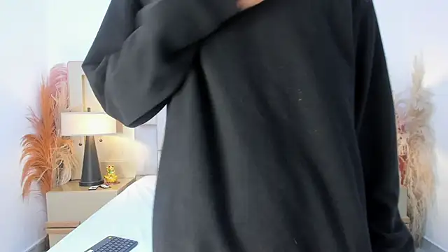 Zahir Ashar online show from April 20, 2026, 11:35 am