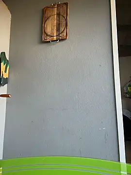 Sedutor69- online show from November 4, 2025, 8:01 pm