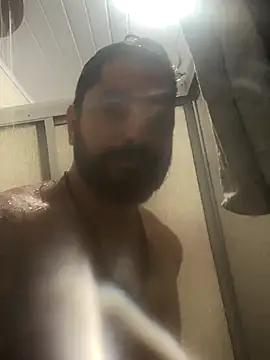 Sedutor69- online show from December 20, 2025, 5:21 am