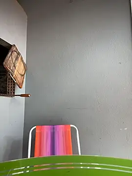 Sedutor69- online show from October 31, 2025, 6:15 pm