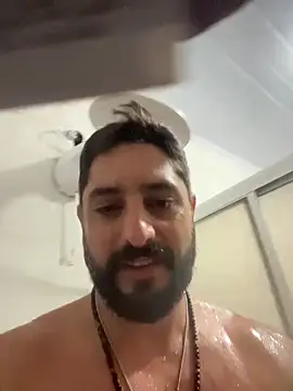 Sedutor69- online show from December 16, 2025, 5:22 am