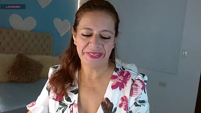 channelsmith 55 online show from December 20, 2025, 1:47 pm