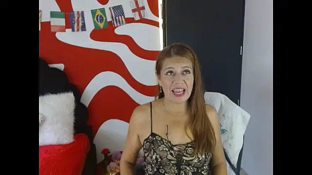 Snapshot of channelsmith_55 chatting on July 15, 2026, 1:40 pm channelsmith 55 online show from July 15, 2026, 1:40 pm