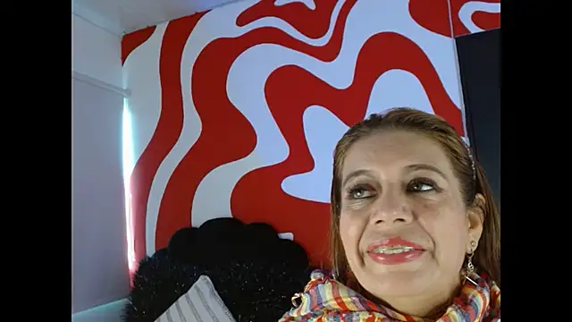 channelsmith 55 online show from May 2, 2026, 1:38 pm