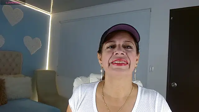 channelsmith 55 online show from January 17, 2026, 1:47 pm