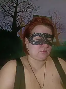 Snapshot of AgilaMipo chatting on February 19, 2026, 8:00 am AgilaMipo online show from February 19, 2026, 8:00 am