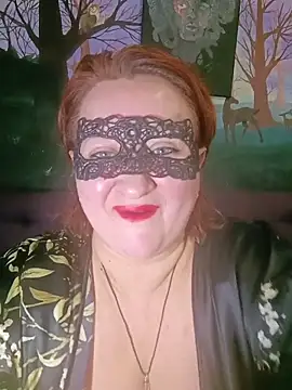 Snapshot of AgilaMipo chatting on March 2, 2026, 7:15 am AgilaMipo online show from March 2, 2026, 7:15 am